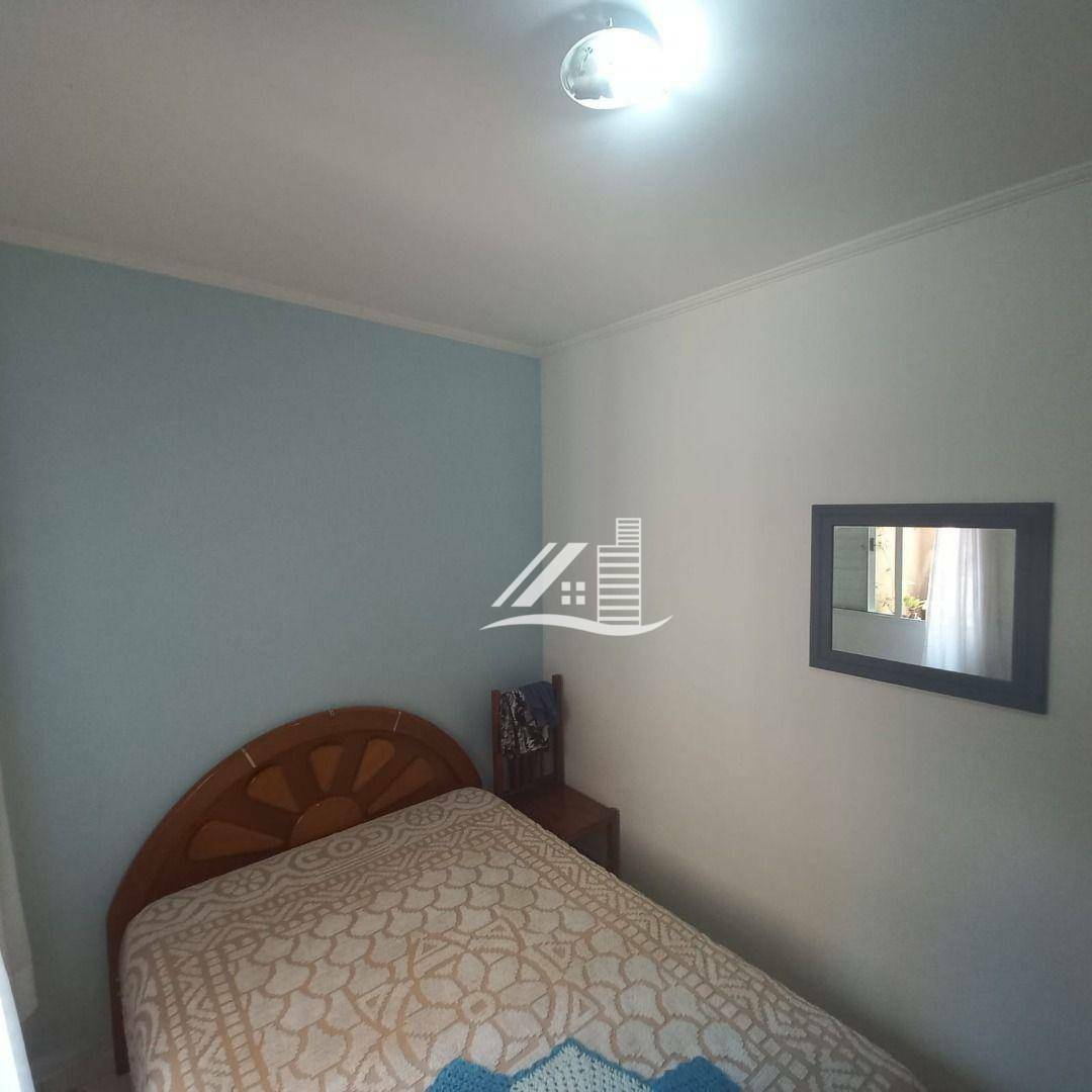 Apartamento à venda com 3 quartos, 75m² - Foto 24