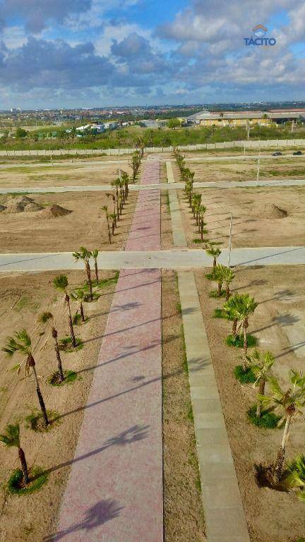 Loteamento e Condomínio à venda, 175M2 - Foto 12