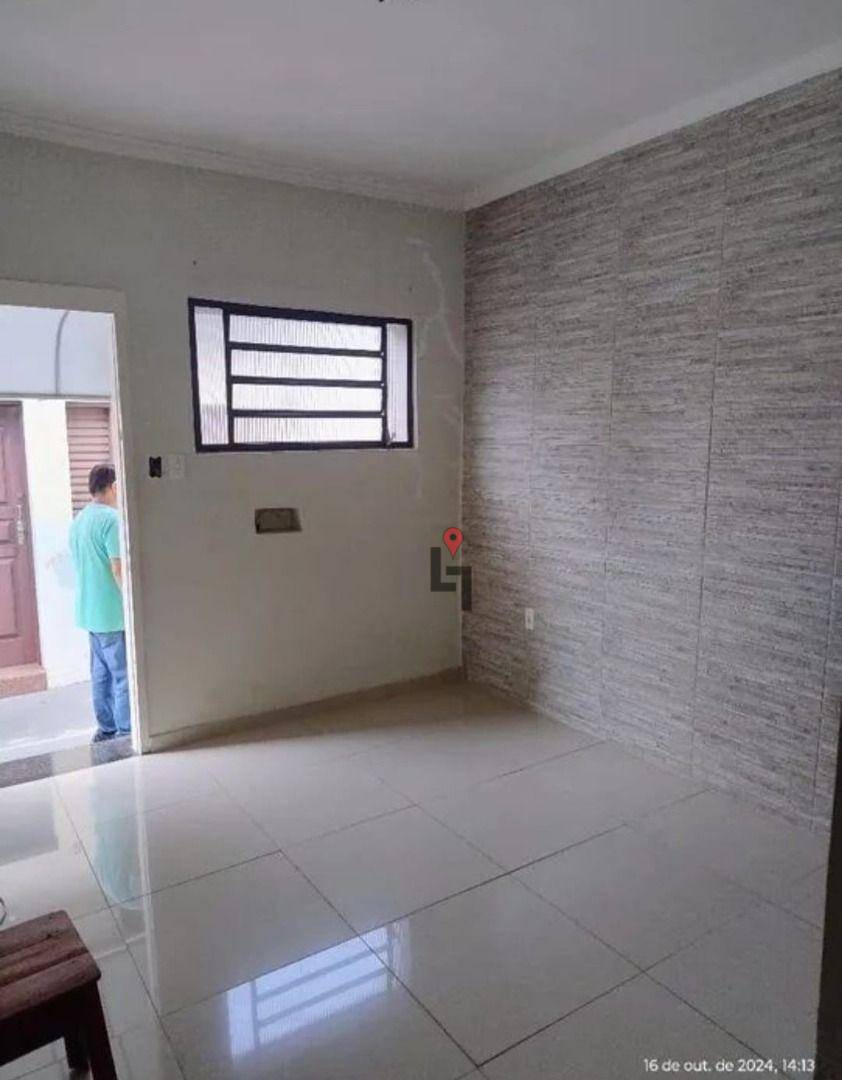 Casa à venda com 1 quarto, 50m² - Foto 6