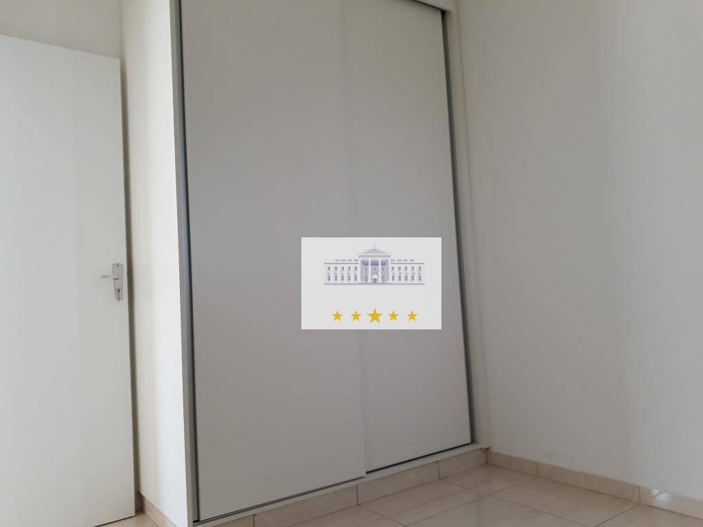 Apartamento à venda e aluguel com 2 quartos, 59m² - Foto 5