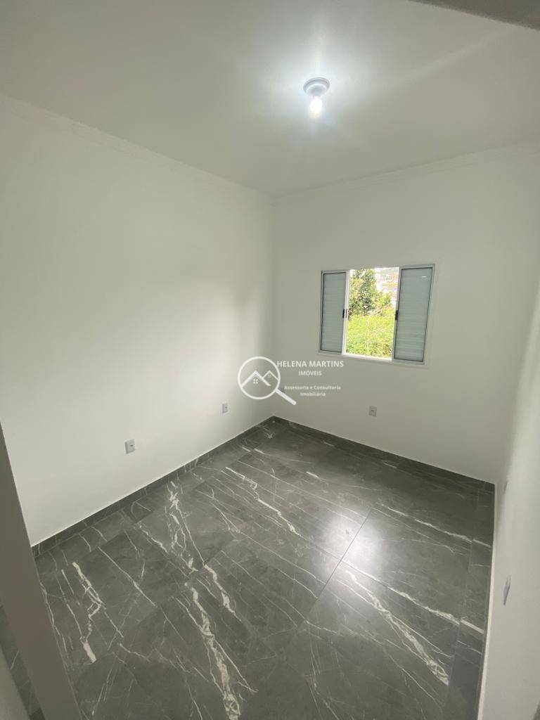 Sobrado à venda com 2 quartos, 59m² - Foto 11