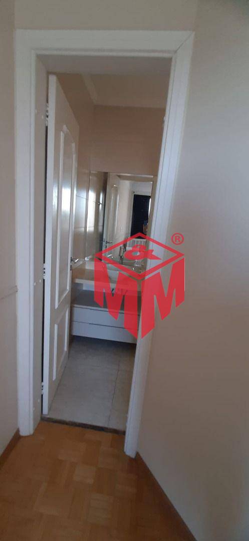 Apartamento à venda com 3 quartos, 227m² - Foto 46