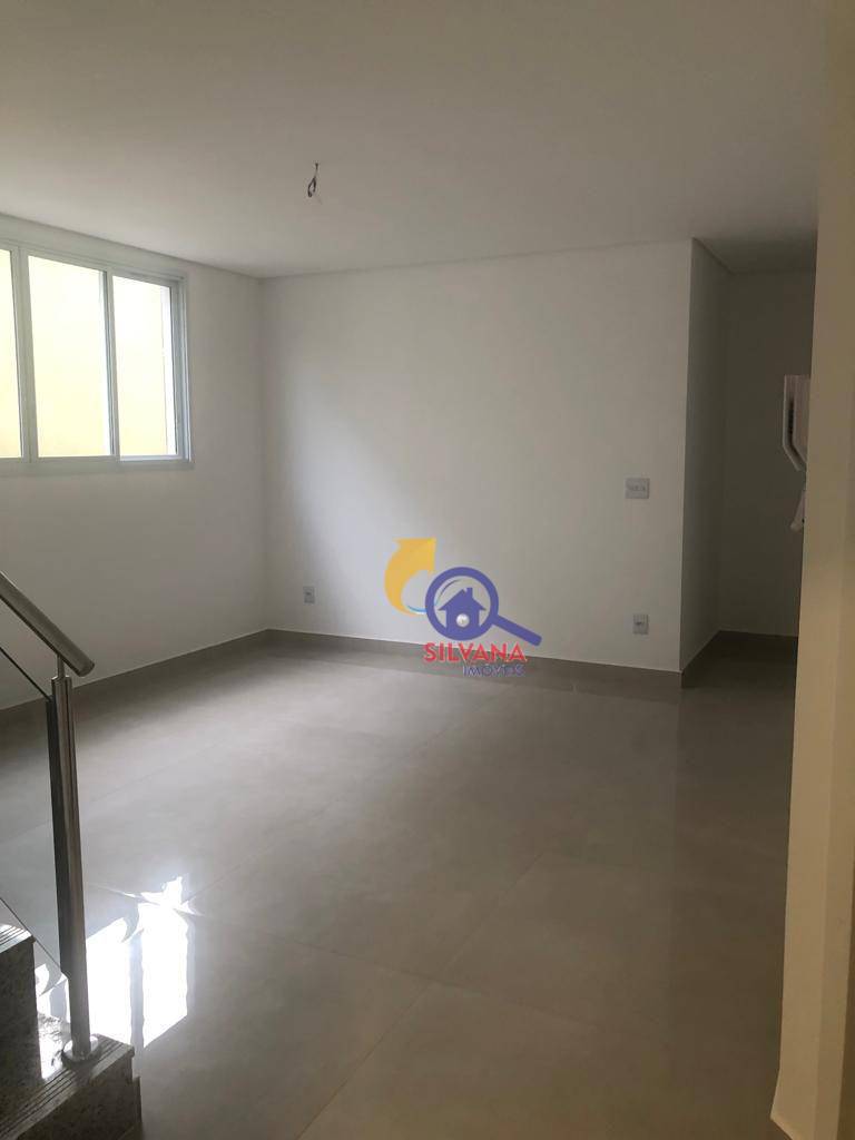 Cobertura à venda com 3 quartos, 180m² - Foto 14