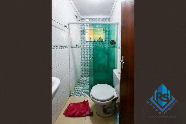 Sobrado à venda com 3 quartos, 184m² - Foto 15