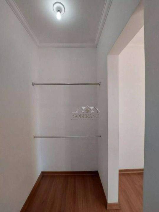 Apartamento à venda e aluguel com 2 quartos, 62m² - Foto 22