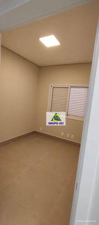 Casa de Condomínio à venda com 3 quartos, 139m² - Foto 11