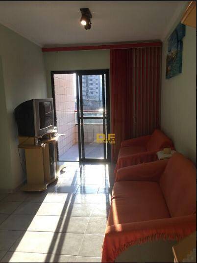 Apartamento à venda com 2 quartos, 1m² - Foto 10