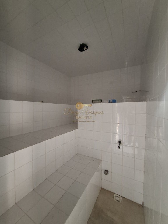 Sítio à venda com 4 quartos, 15640m² - Foto 51