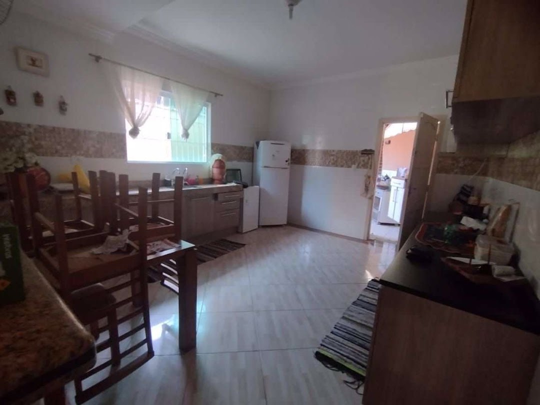 Casa à venda com 3 quartos, 130m² - Foto 15