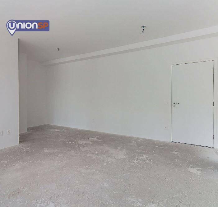 Apartamento à venda com 4 quartos, 216m² - Foto 7