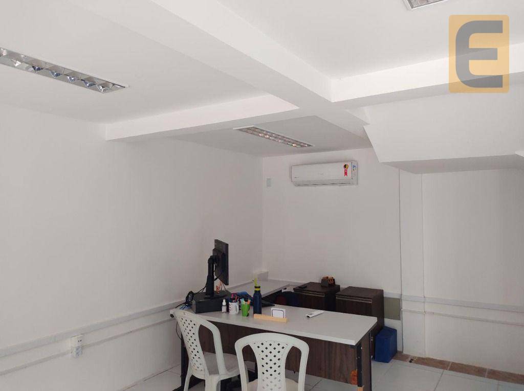 Prédio Inteiro, 375 m² - Foto 17