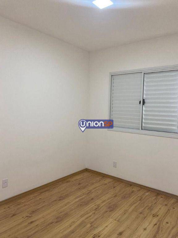 Apartamento à venda com 2 quartos, 56m² - Foto 6