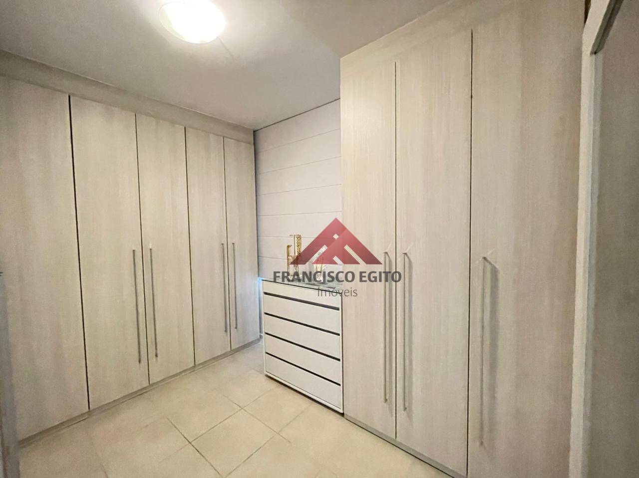 Apartamento à venda com 3 quartos, 90m² - Foto 14