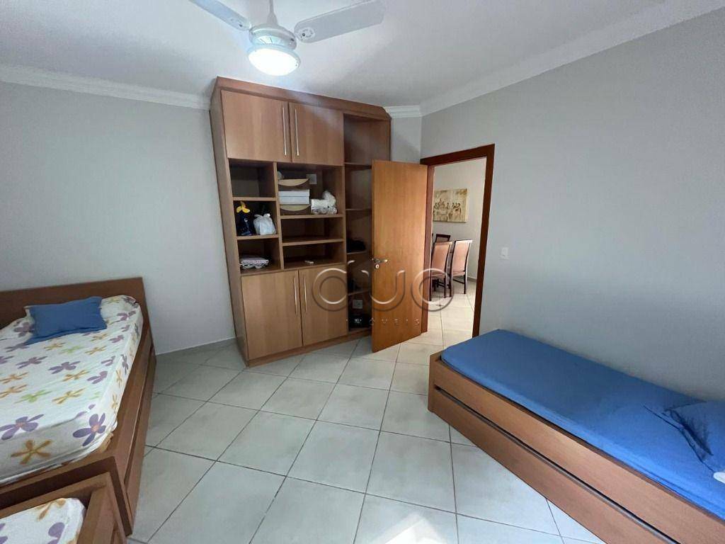 Casa à venda com 4 quartos, 367m² - Foto 45