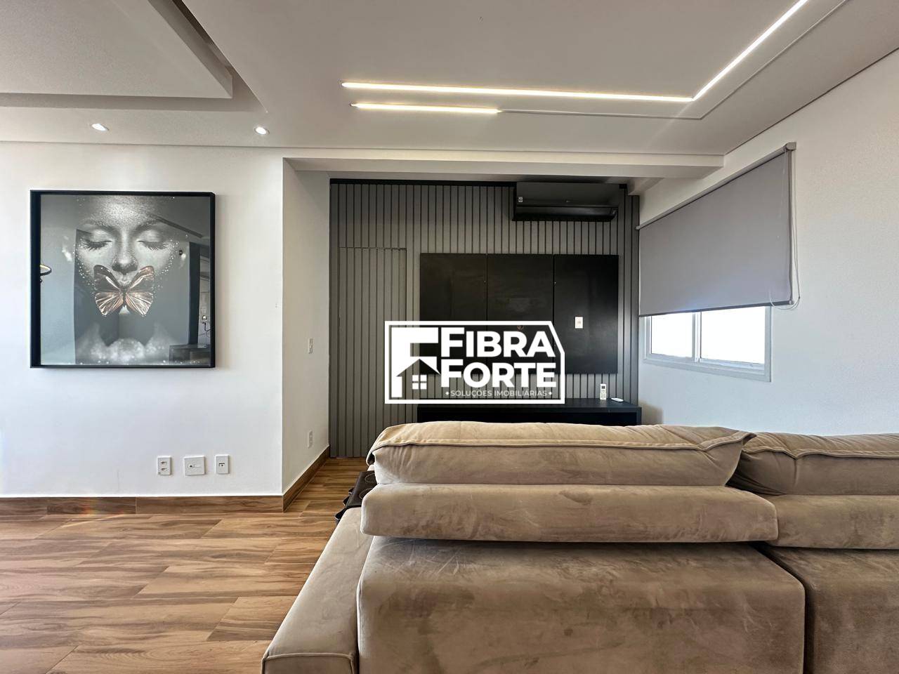 Cobertura, 2 quartos, 164 m² - Foto 5