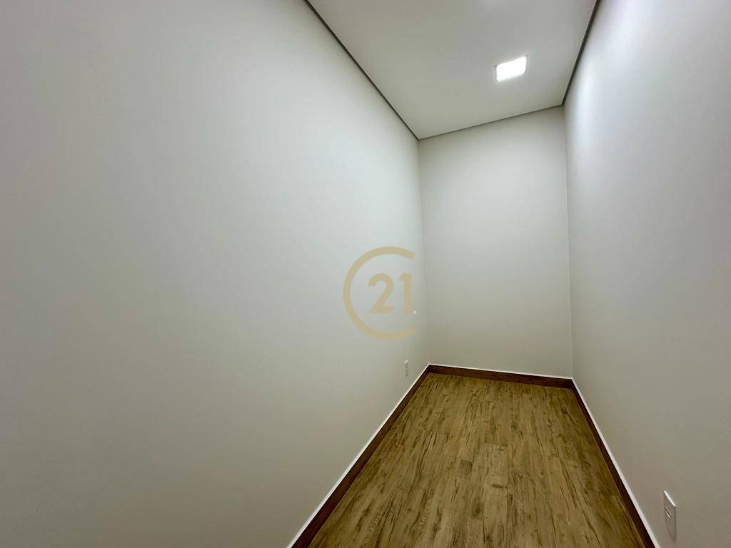 Sobrado à venda com 3 quartos, 251m² - Foto 9