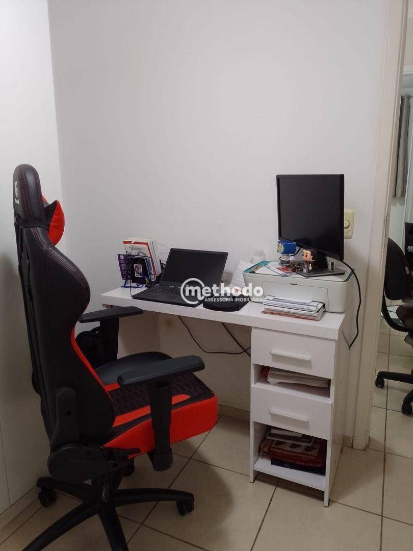 Casa de Condomínio à venda com 3 quartos, 84m² - Foto 10