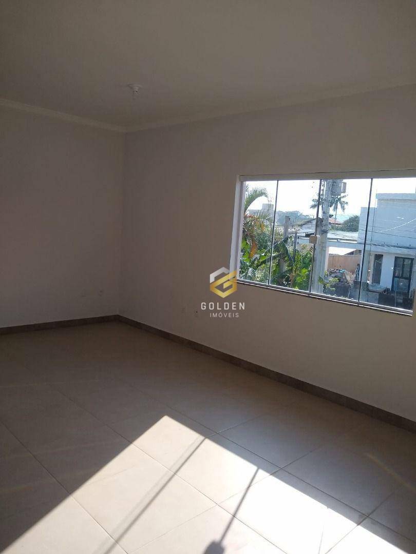 Sobrado à venda com 3 quartos, 200m² - Foto 9