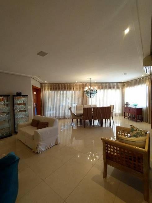 Casa à venda com 4 quartos, 500m² - Foto 19