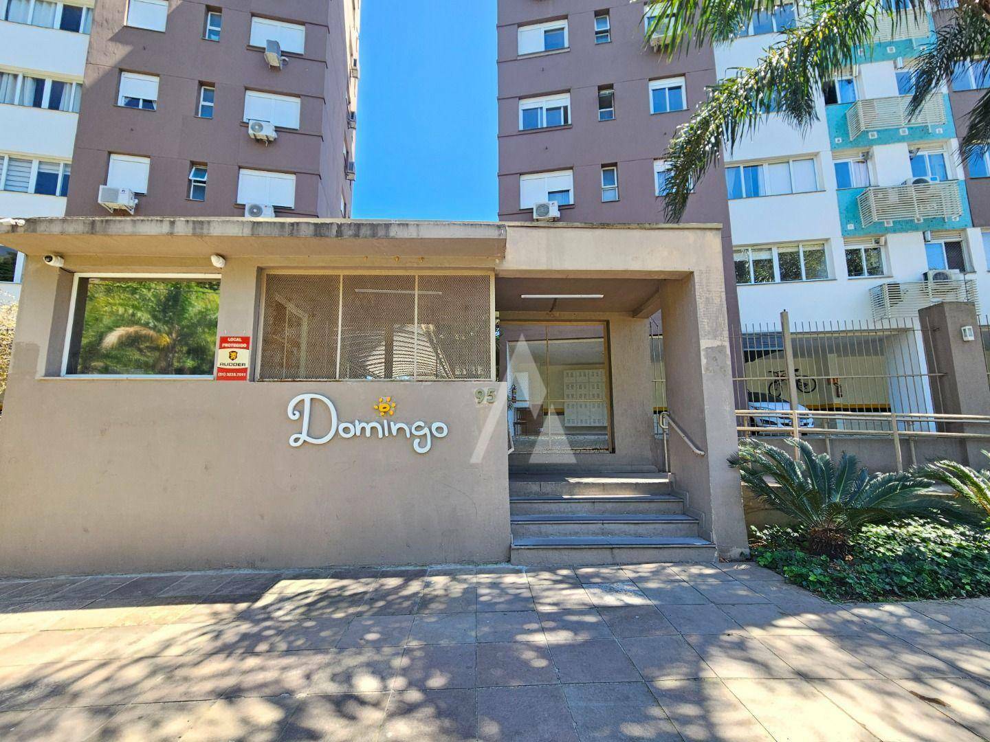 Apartamento, 2 quartos, 65 m² - Foto 3