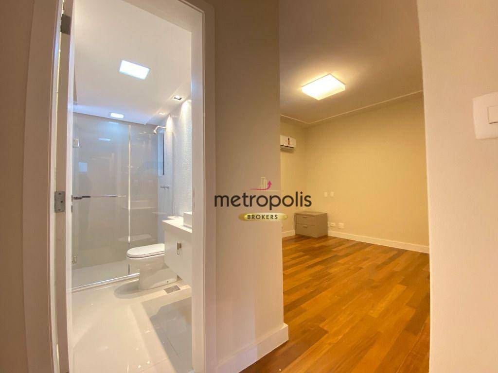 Apartamento à venda e aluguel com 4 quartos, 239m² - Foto 31