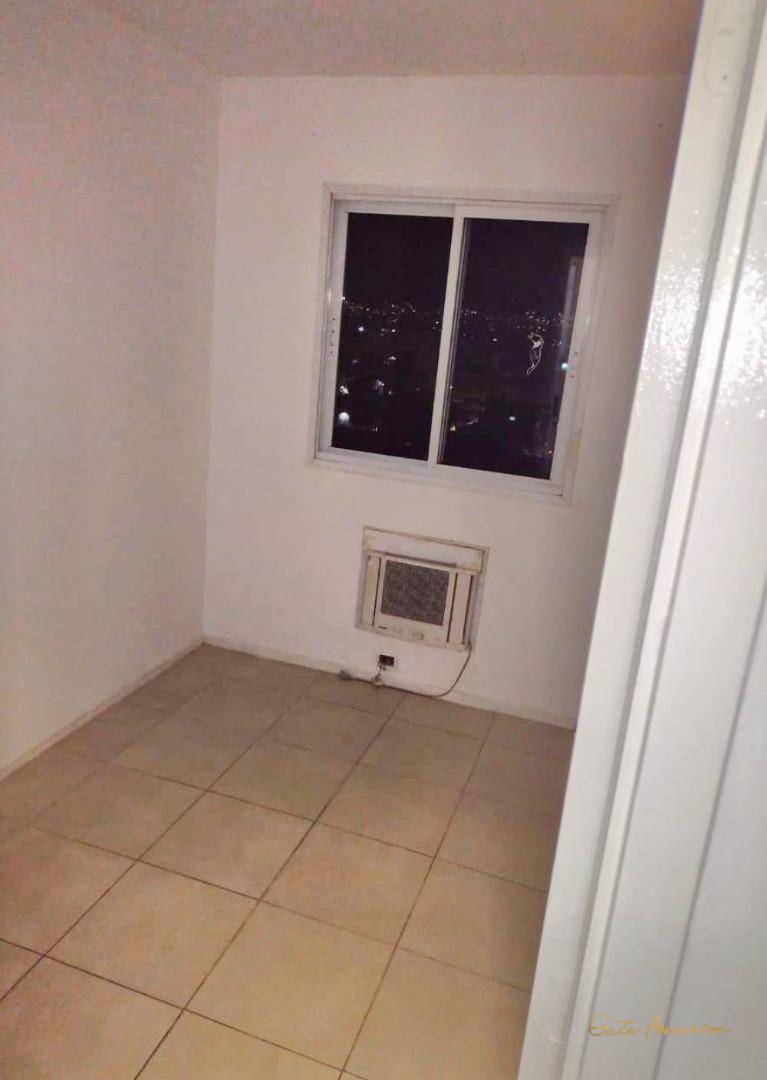 Apartamento para alugar com 3 quartos, 63m² - Foto 8