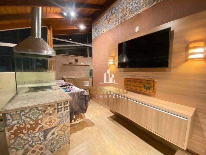 Cobertura à venda e aluguel com 3 quartos, 168m² - Foto 4
