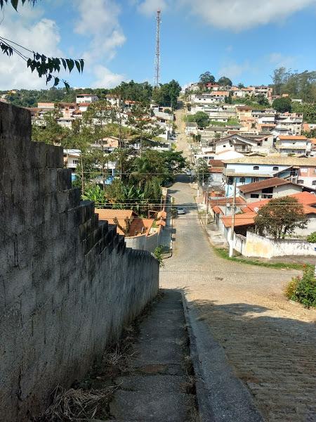 Terreno à venda, 300m² - Foto 5