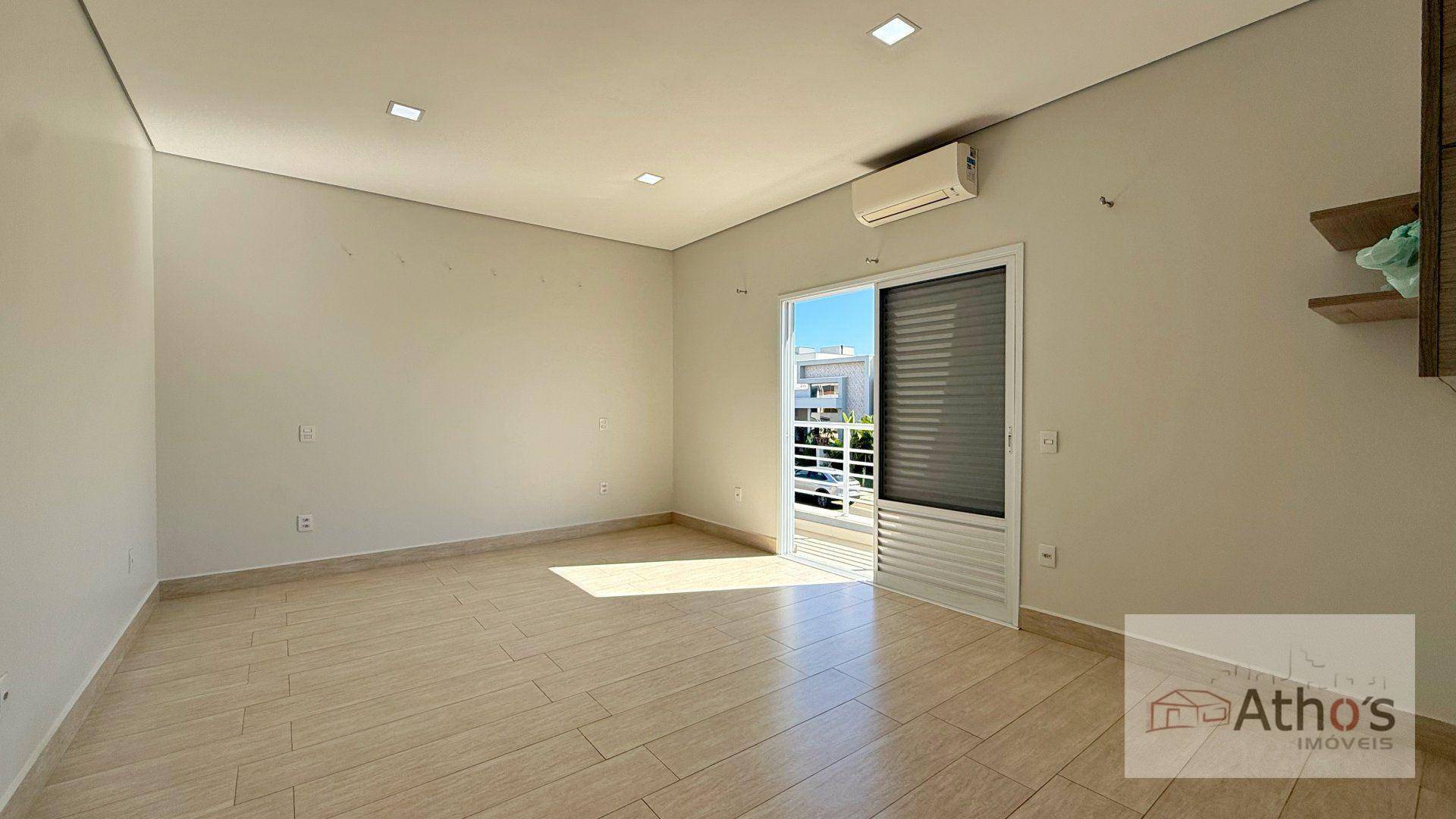 Sobrado, 4 quartos, 256 m² - Foto 27