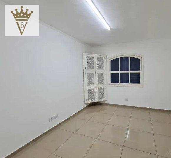 Prédio Inteiro à venda e aluguel, 437m² - Foto 12