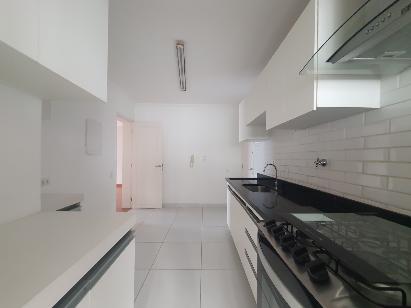 Apartamento para alugar com 3 quartos, 110m² - Foto 44