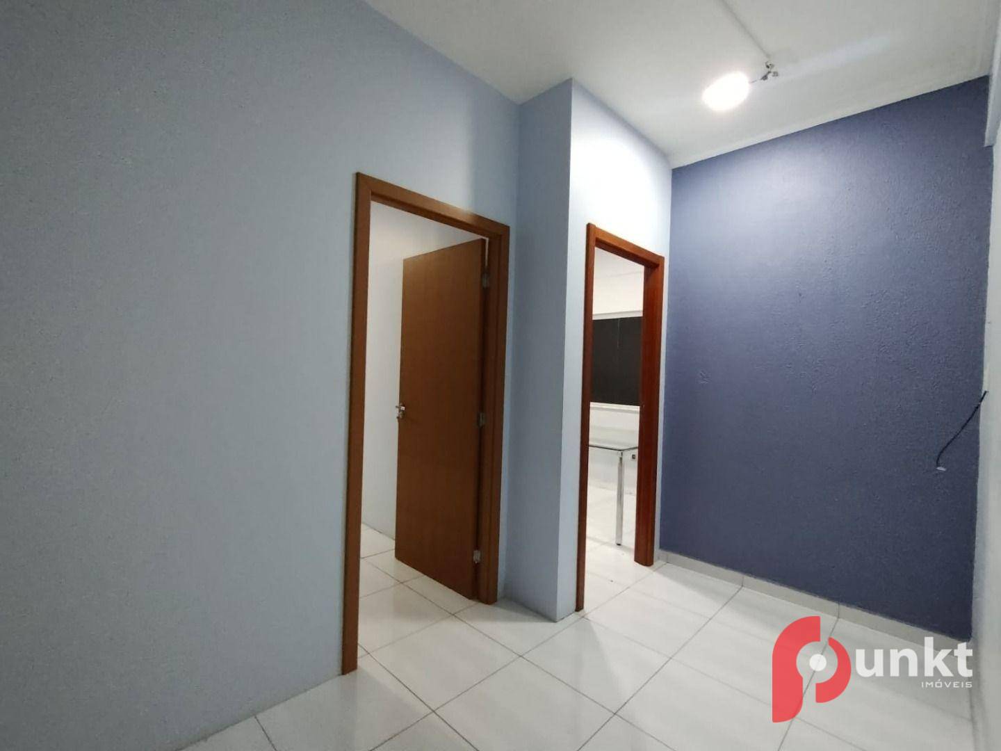 Conjunto Comercial-Sala para alugar, 30m² - Foto 4