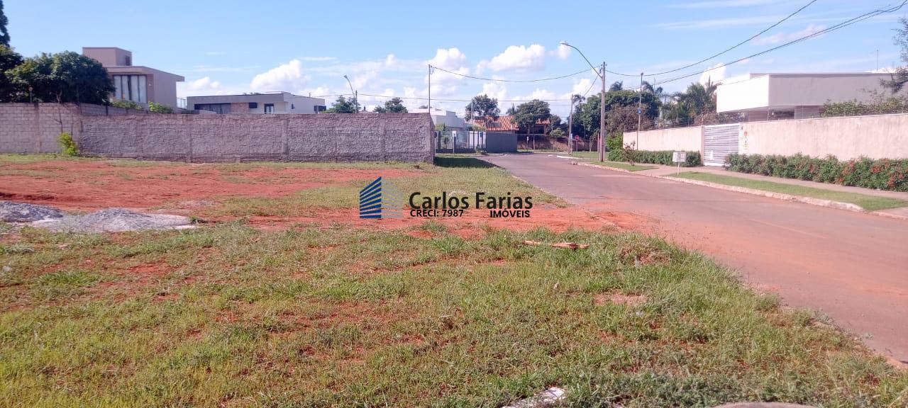 Terreno à venda, 800m² - Foto 7