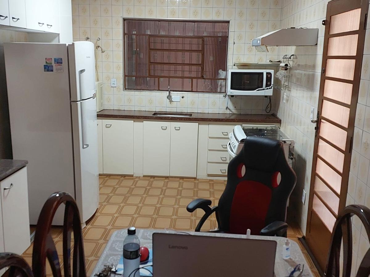 Sobrado à venda com 3 quartos, 200m² - Foto 28