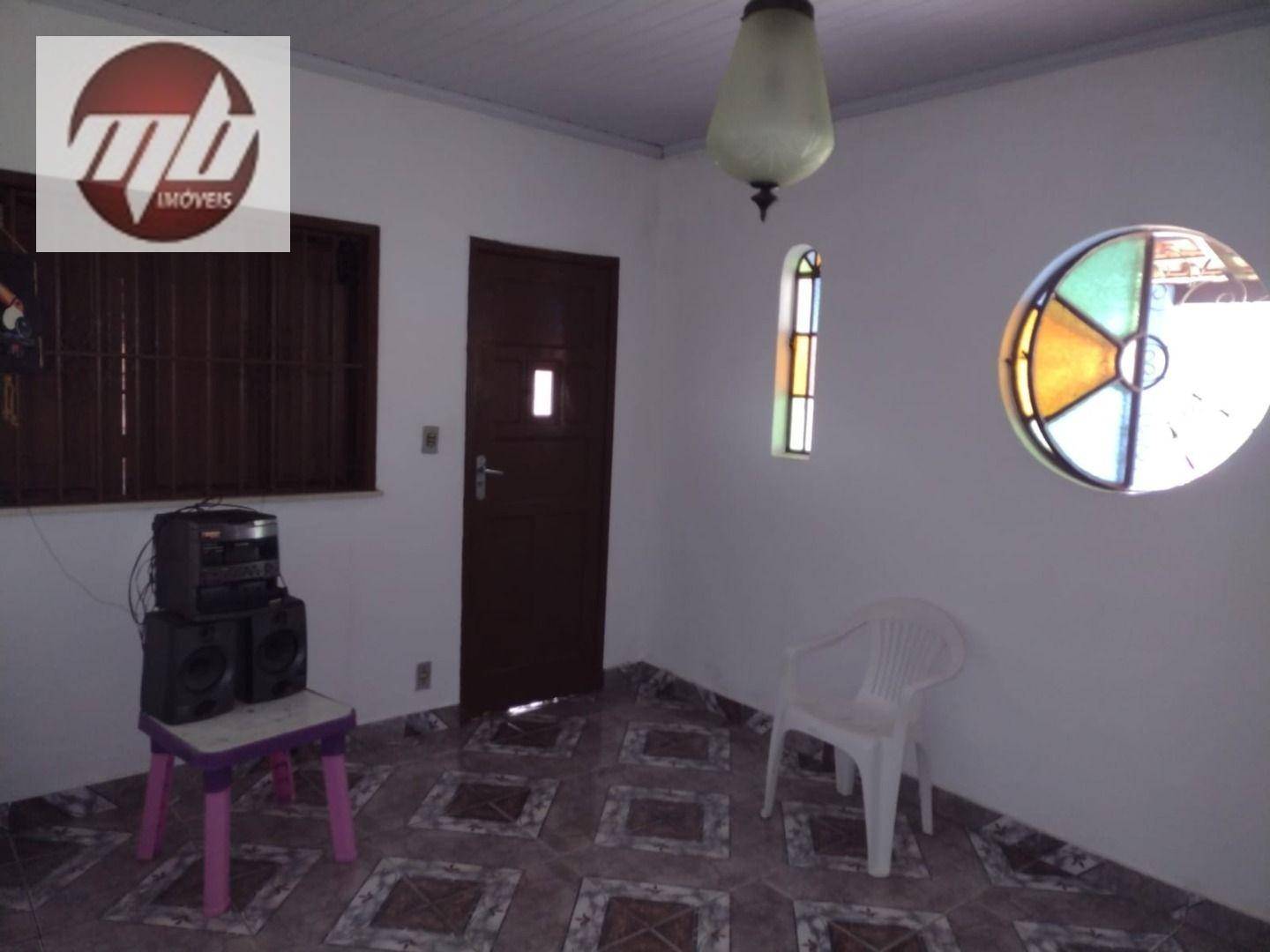 Casa à venda com 3 quartos, 200m² - Foto 12