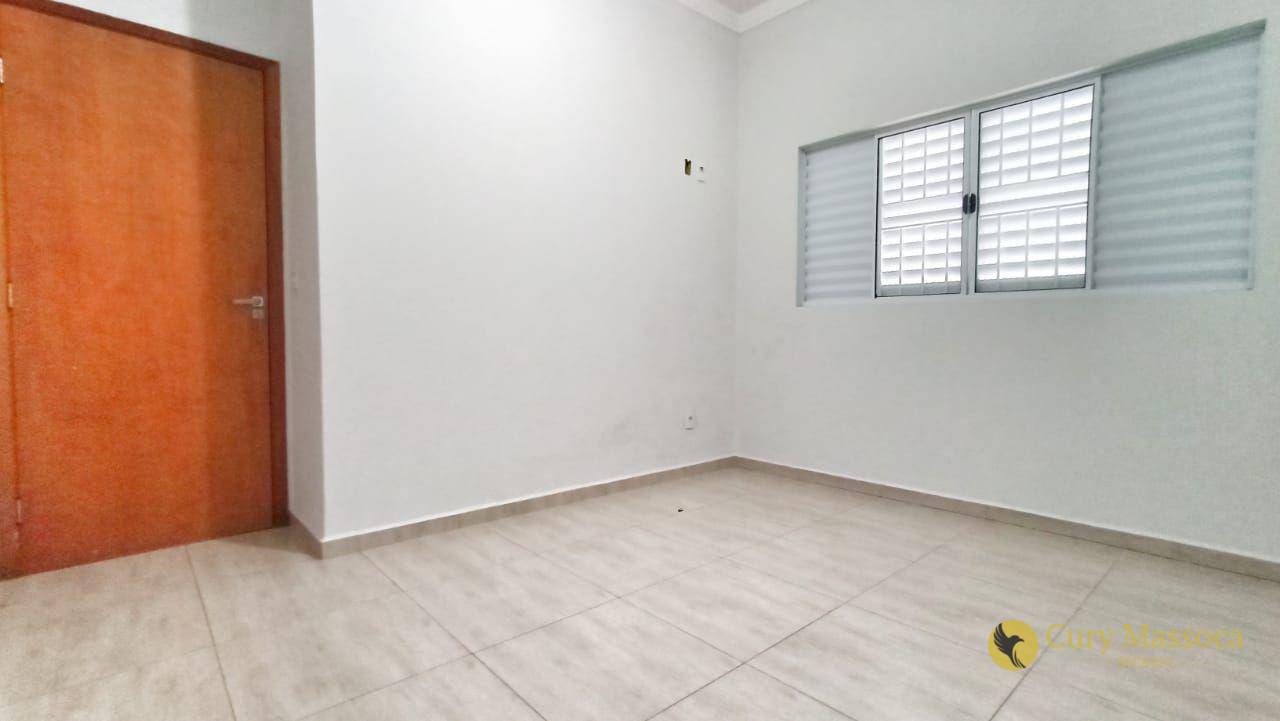 Casa de Condomínio à venda e aluguel com 3 quartos, 200m² - Foto 16