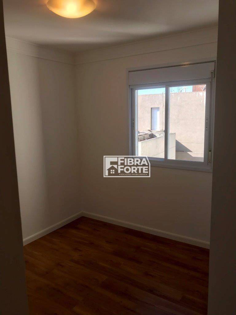 Apartamento para alugar com 3 quartos, 107m² - Foto 23
