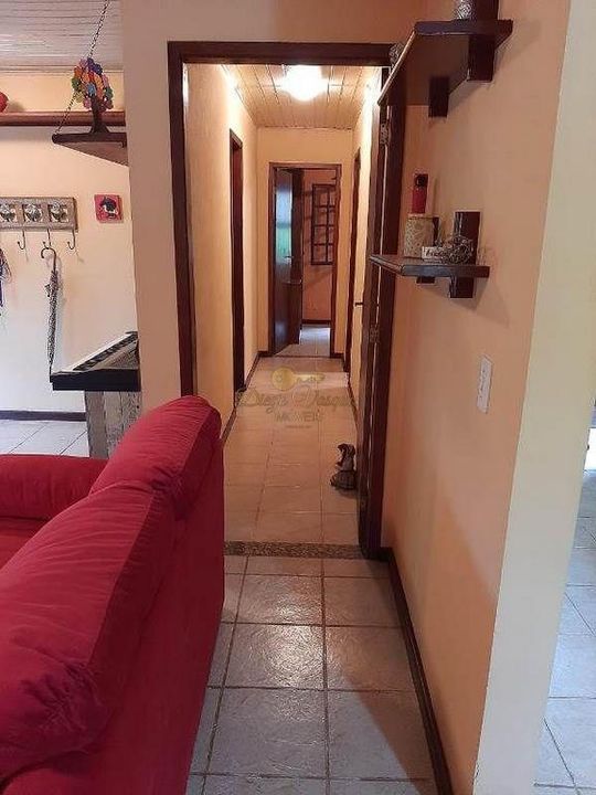 Casa à venda com 2 quartos, 5940m² - Foto 26