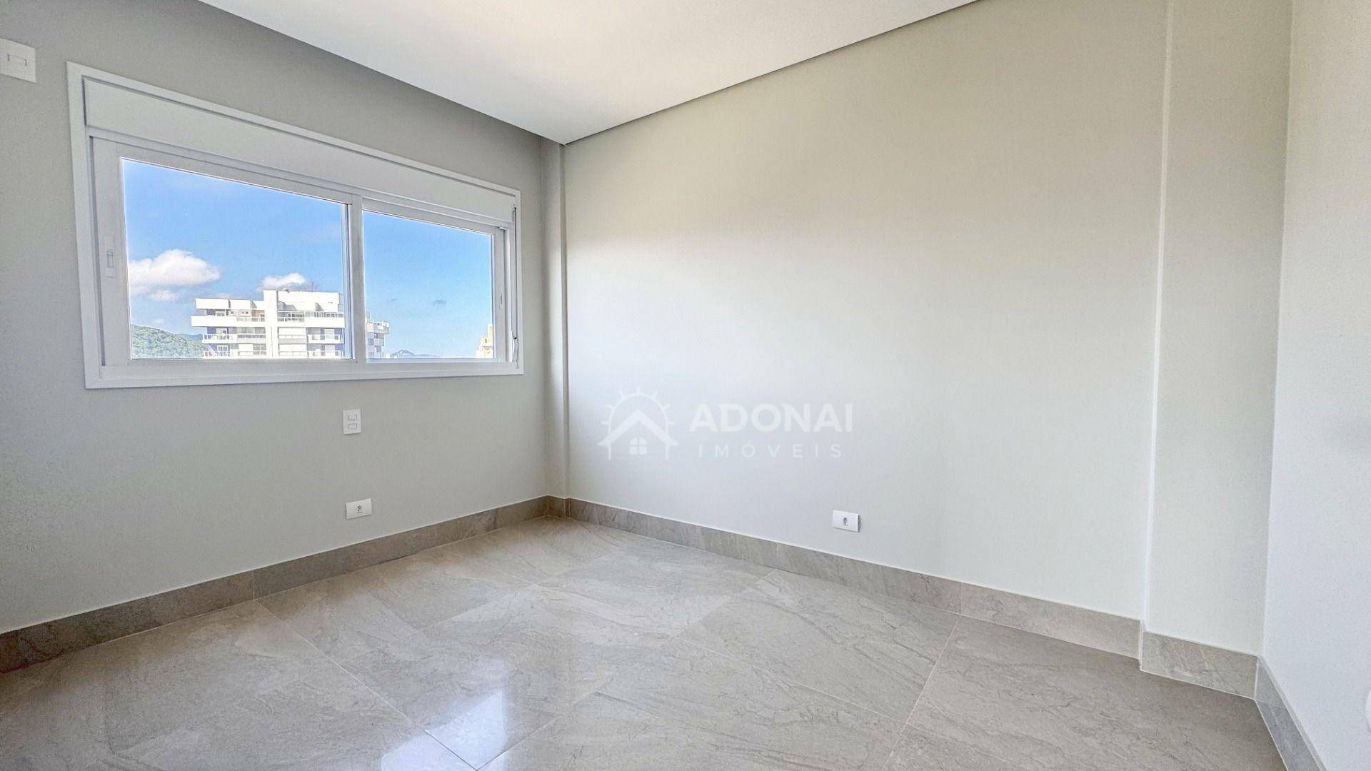 Apartamento à venda com 3 quartos, 181M2 - Foto 19