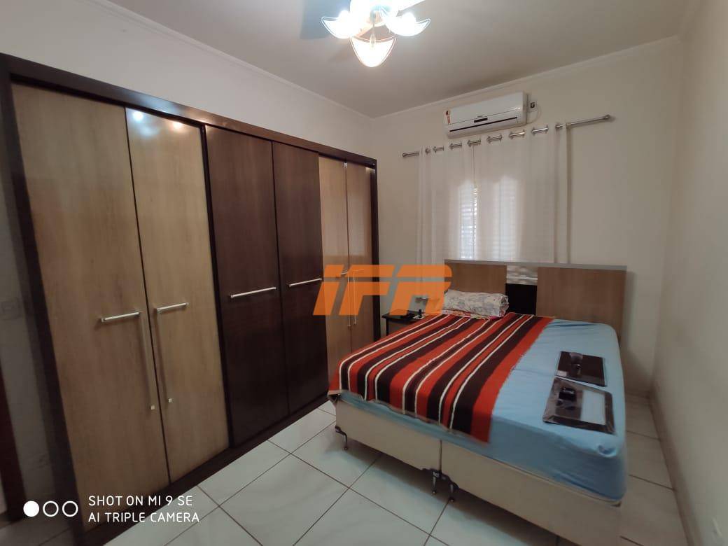 Chácara à venda com 2 quartos, 175m² - Foto 8