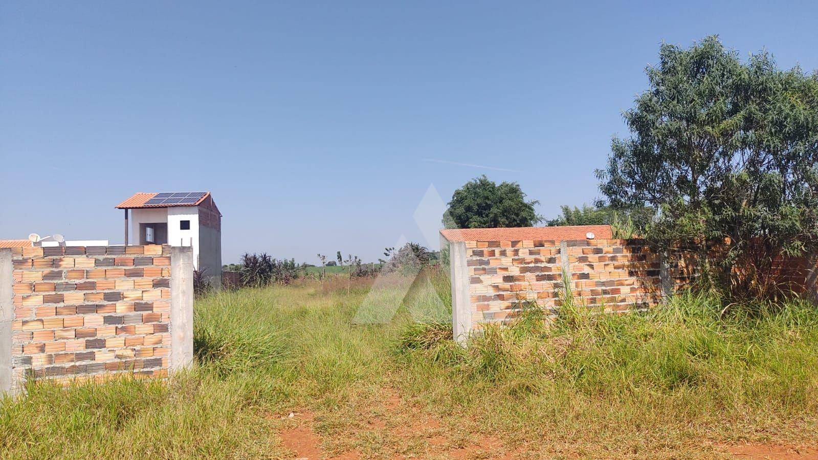 Terreno, 1000 m² - Foto 2