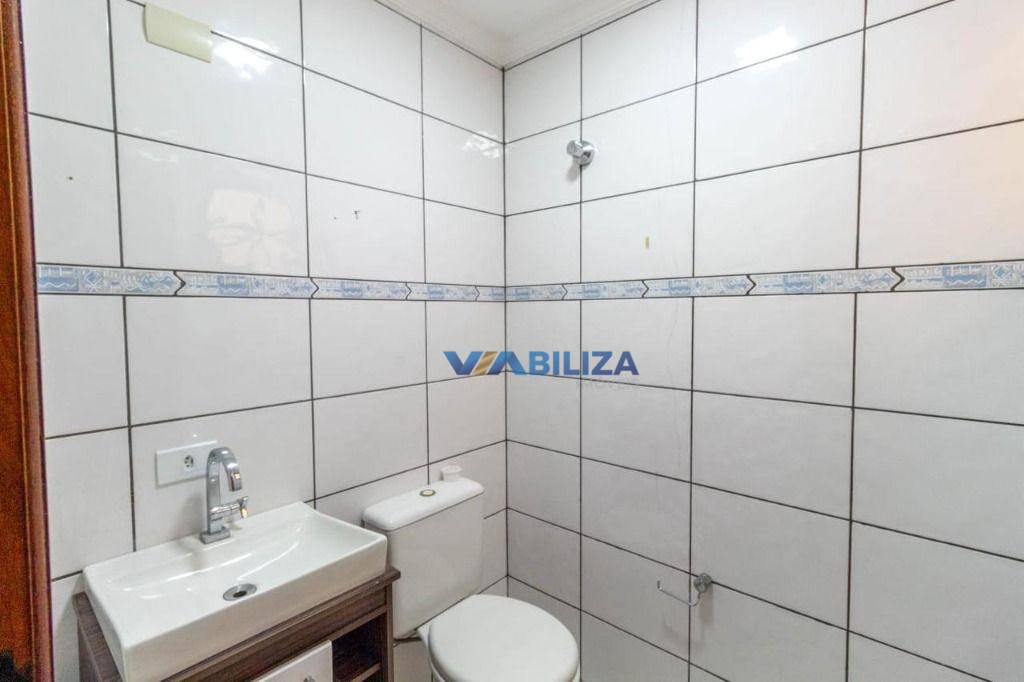 Sobrado à venda com 3 quartos, 117m² - Foto 16