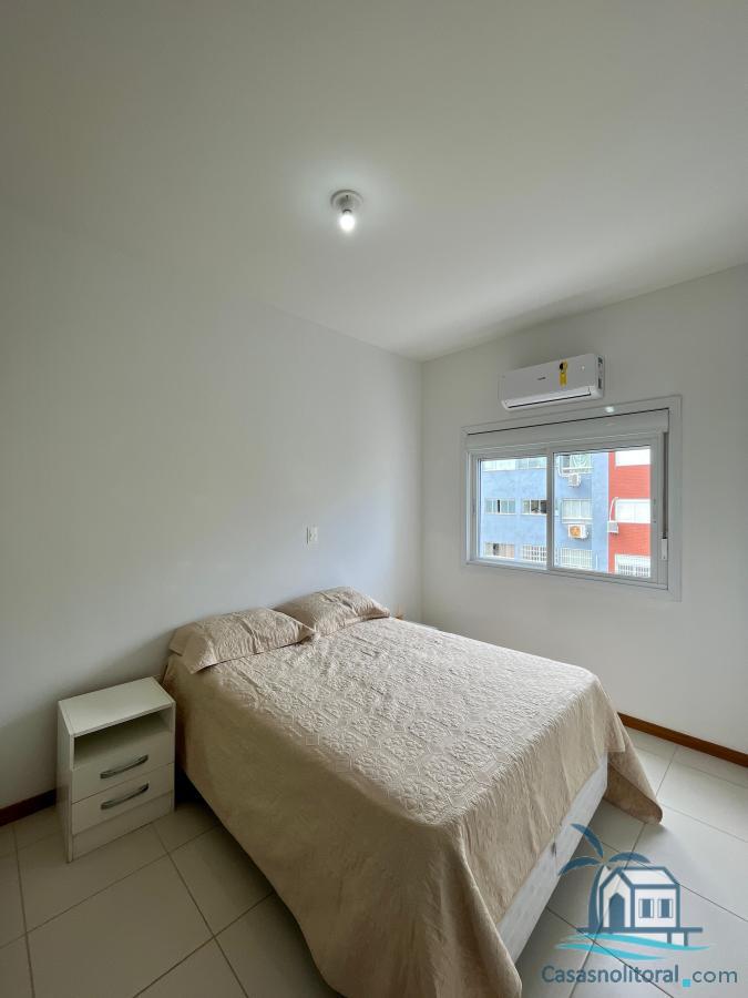 Apartamento à venda com 2 quartos, 56m² - Foto 12