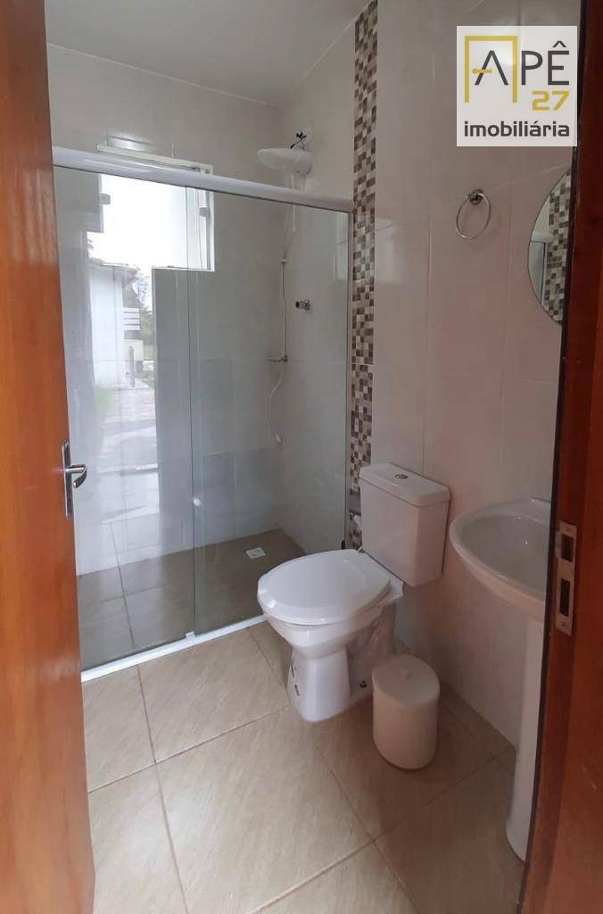 Sobrado à venda com 5 quartos, 440m² - Foto 39