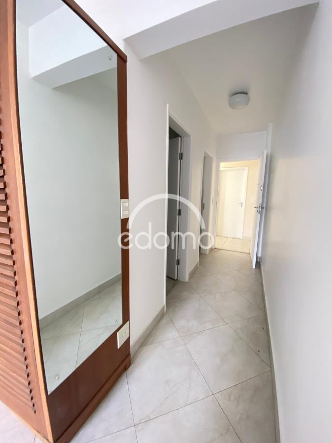 Apartamento para alugar com 1 quarto, 38m² - Foto 9