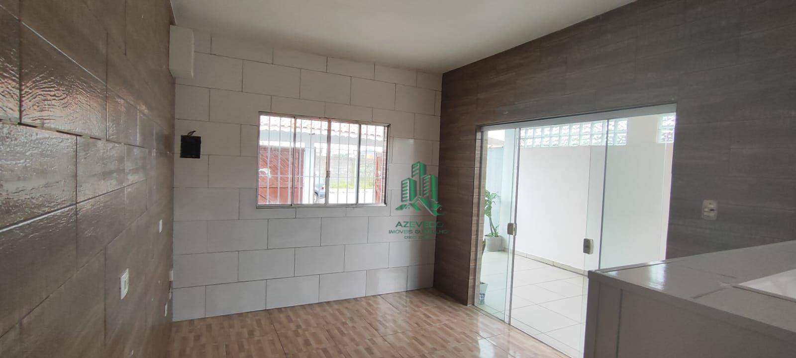 Casa à venda com 2 quartos, 106m² - Foto 8