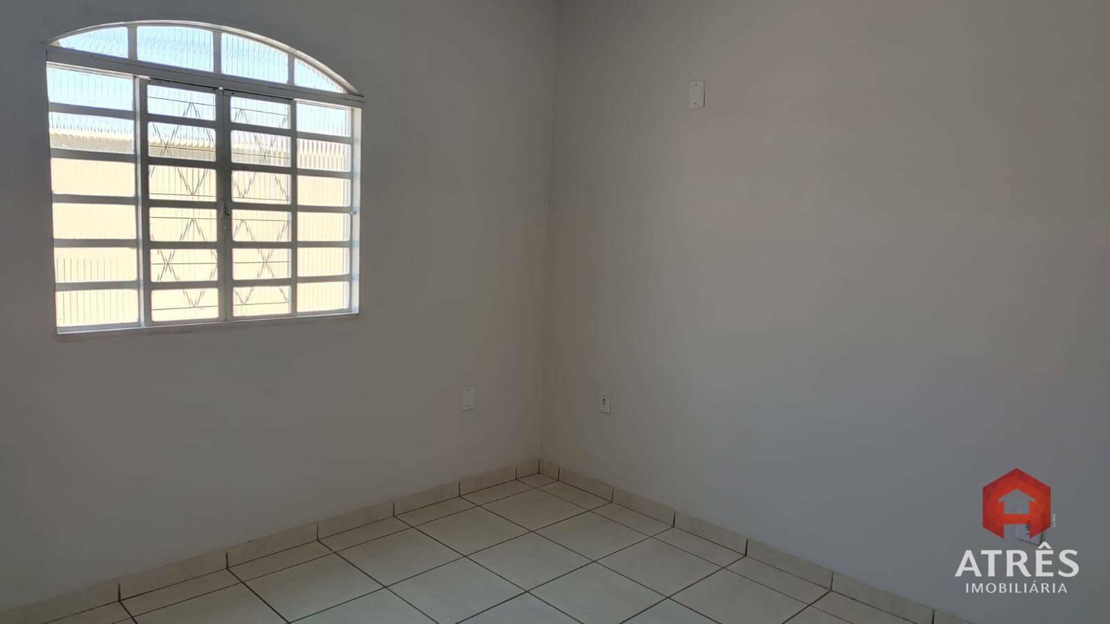 Casa à venda com 3 quartos, 169m² - Foto 15