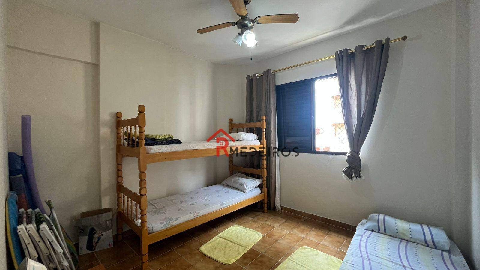 Apartamento à venda com 2 quartos, 69m² - Foto 16