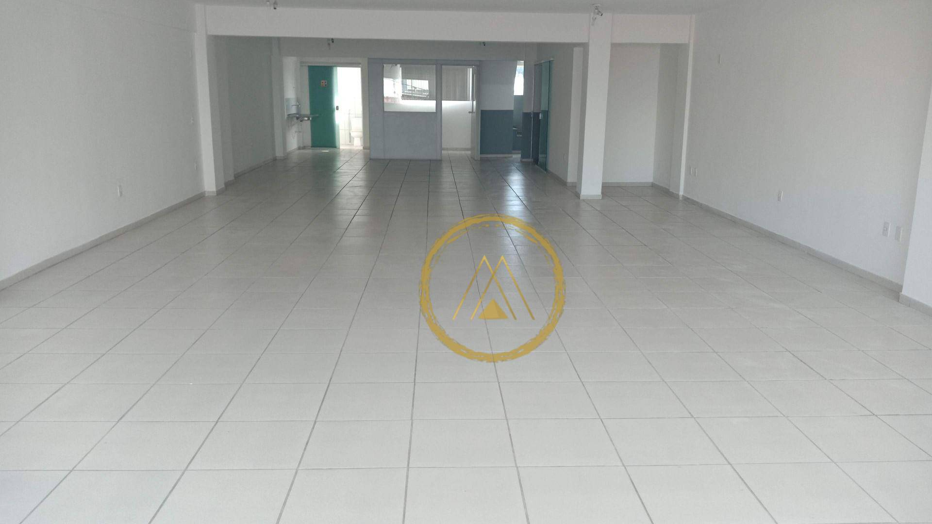 Loja-Salão para alugar, 415m² - Foto 19