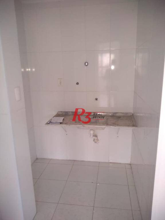 Conjunto Comercial-Sala à venda e aluguel, 76m² - Foto 10
